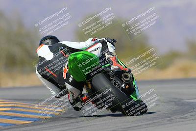 media/Mar-09-2025-TrackXperience (Sun) [[4c2000c718]]/2-Level 3/Session 3 Turn 6 Backside/